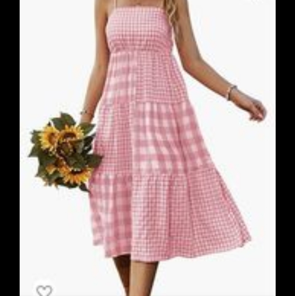 Sundress